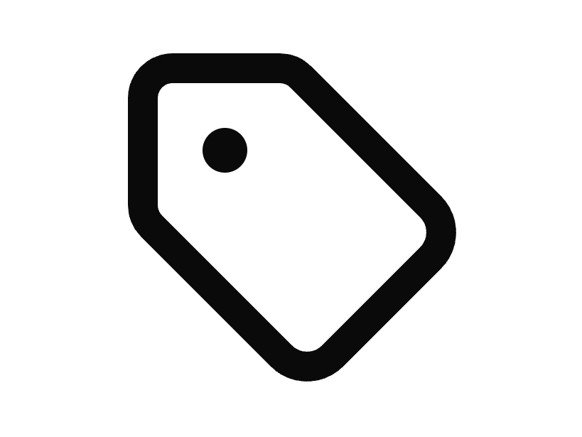 Default preview
