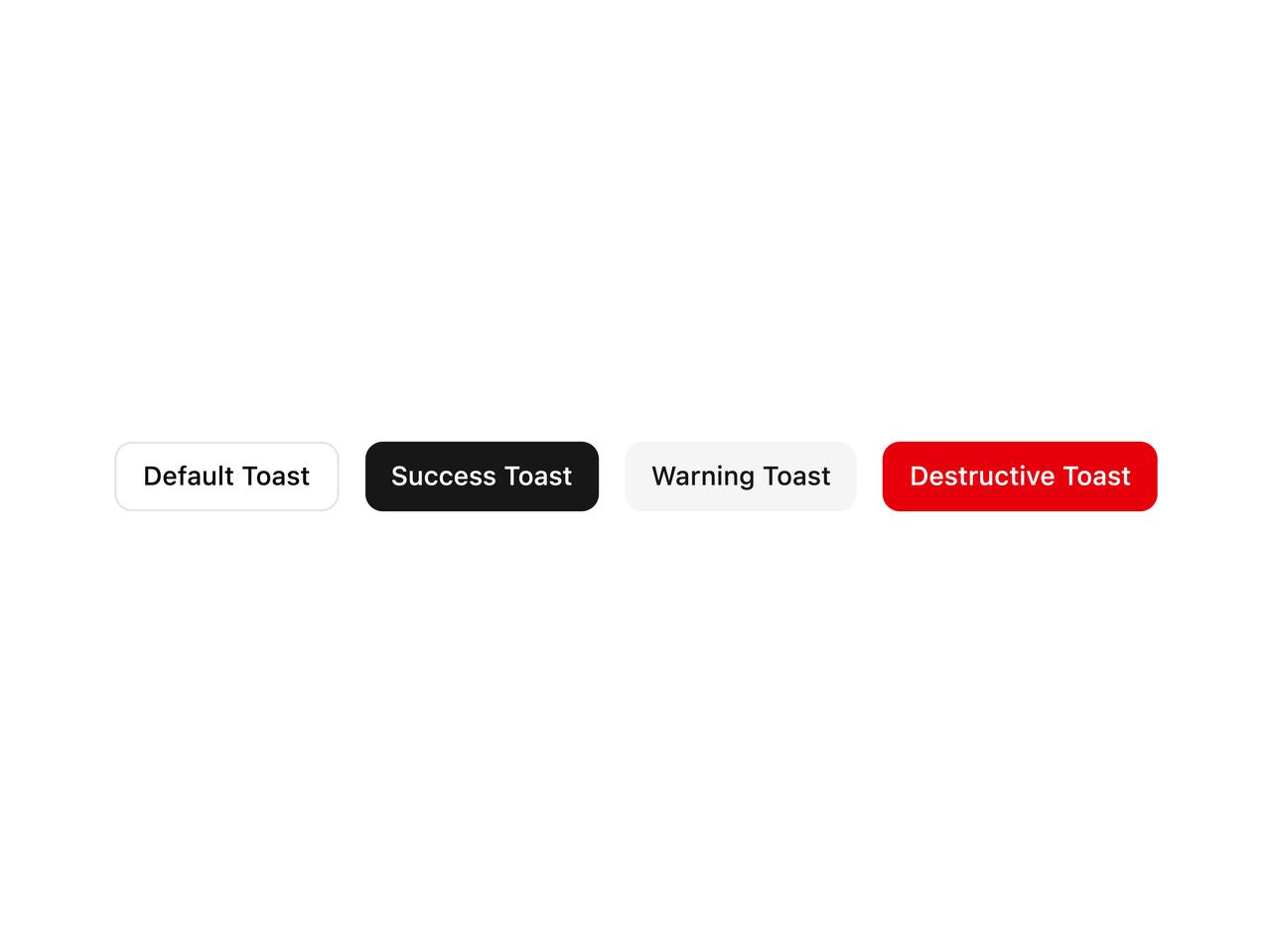 Default preview