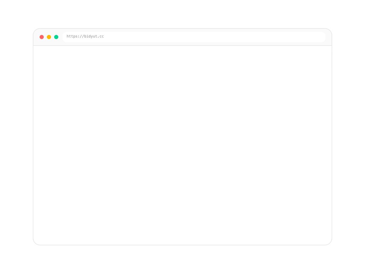 Default preview