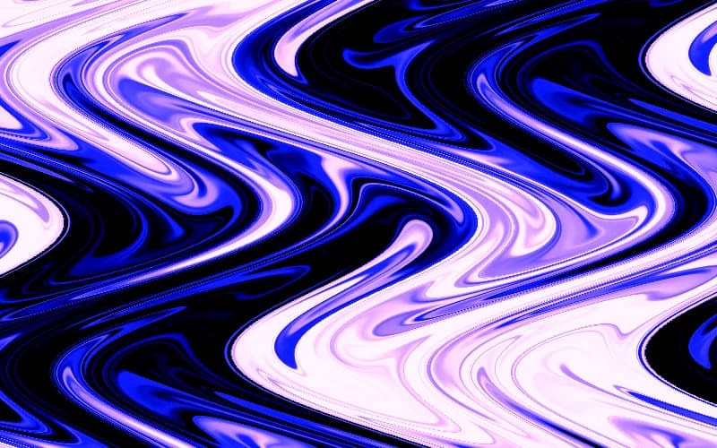 Default preview