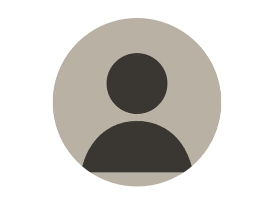 Loaded-state context avatar preview