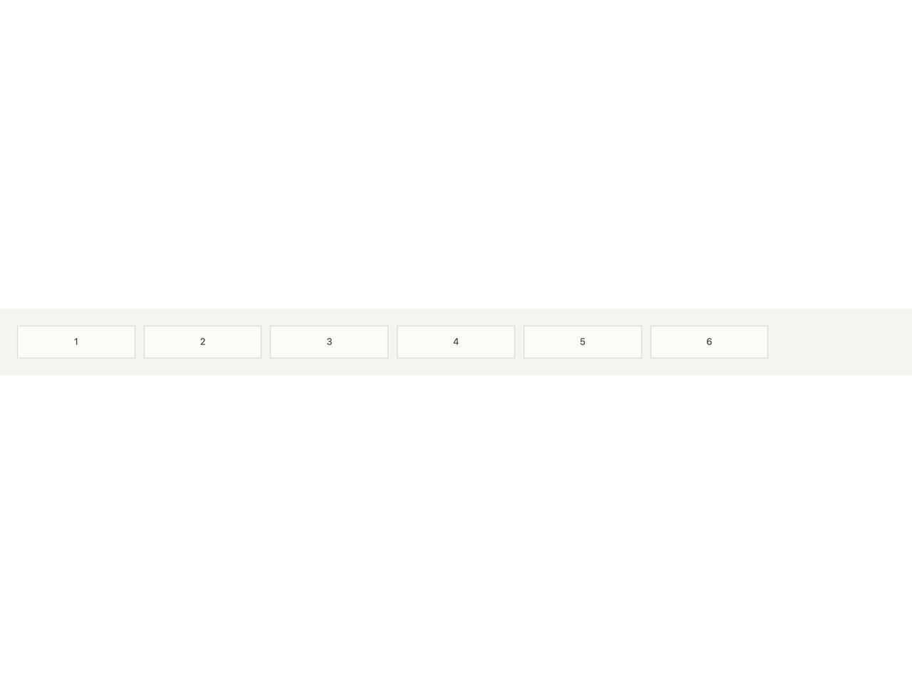 Auto Fill Grid preview