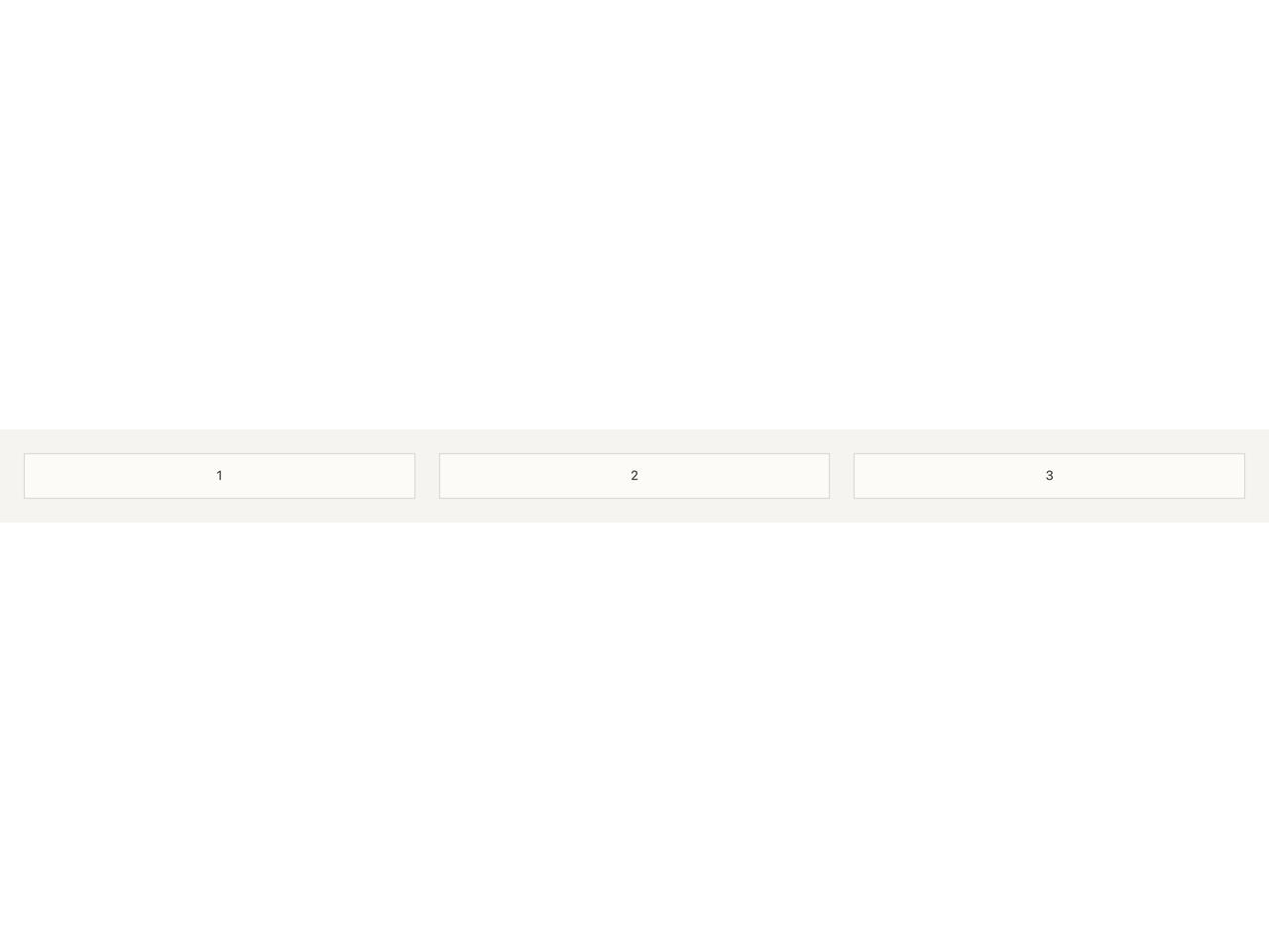 Loose Gap Grid preview