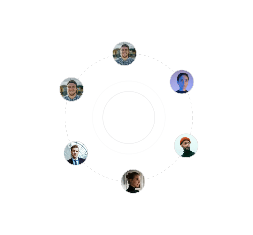Orbit 29 preview