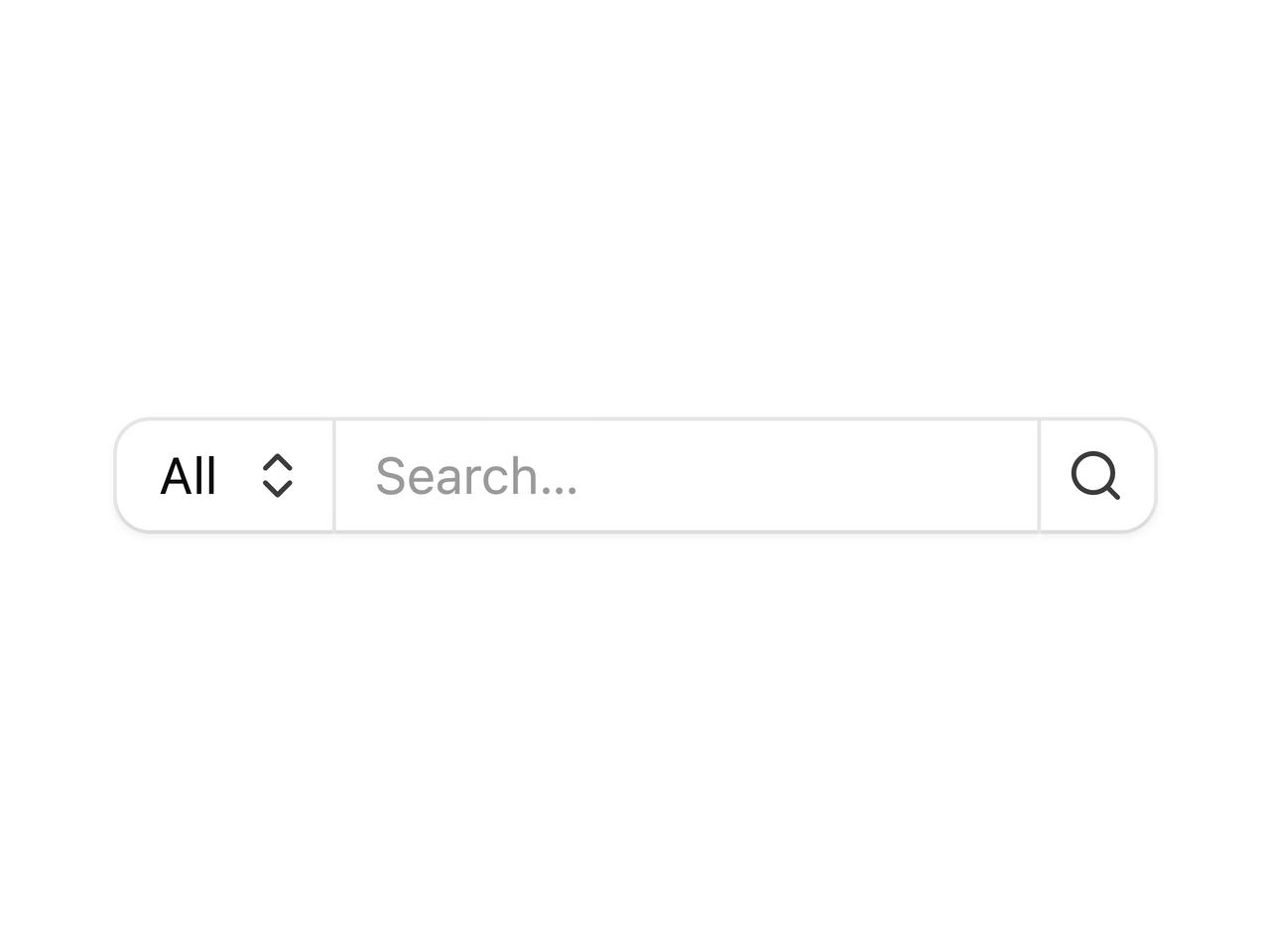 Default preview