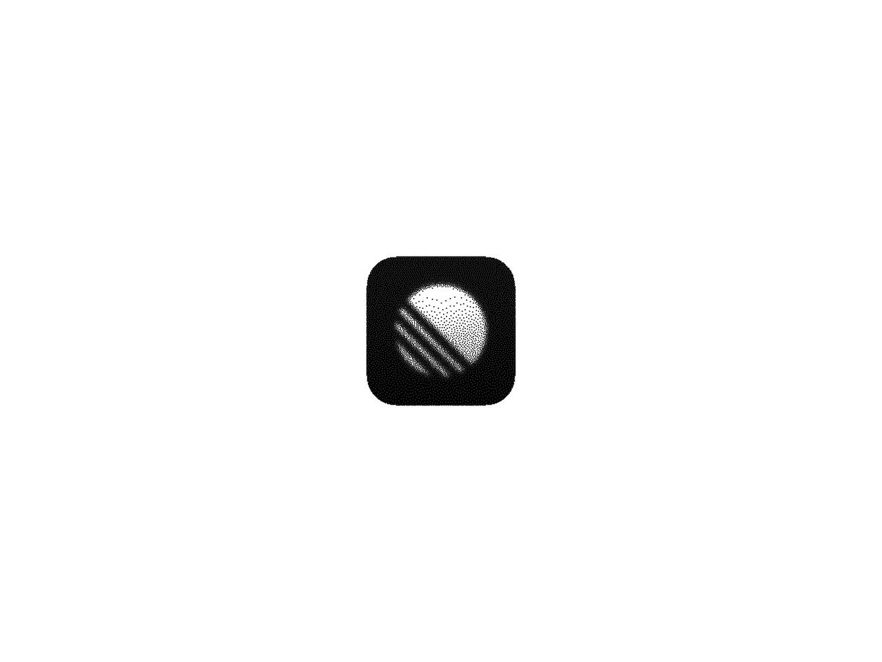 Default preview
