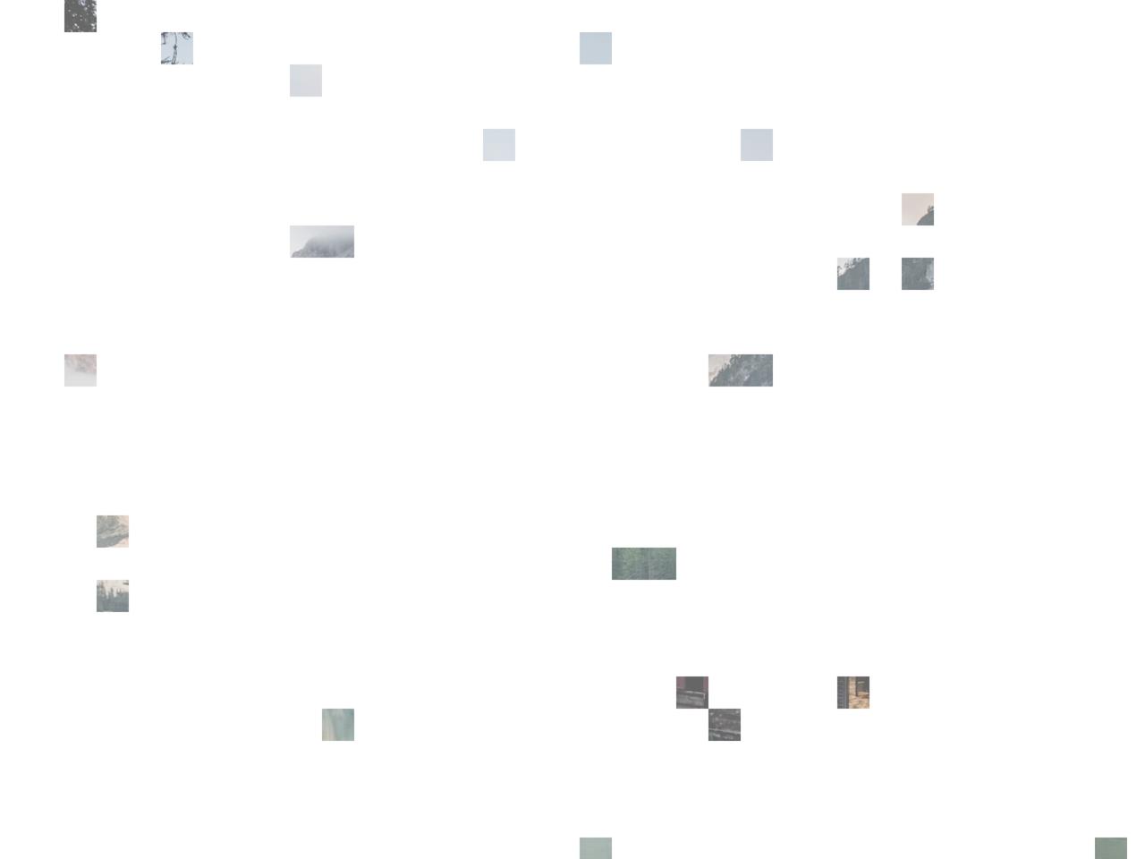 Default preview