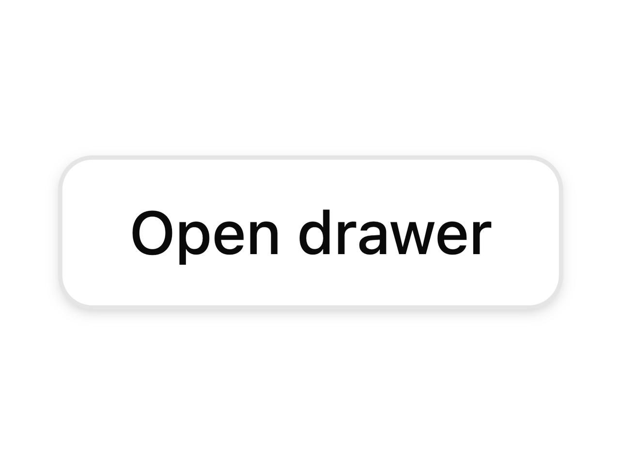 Default preview