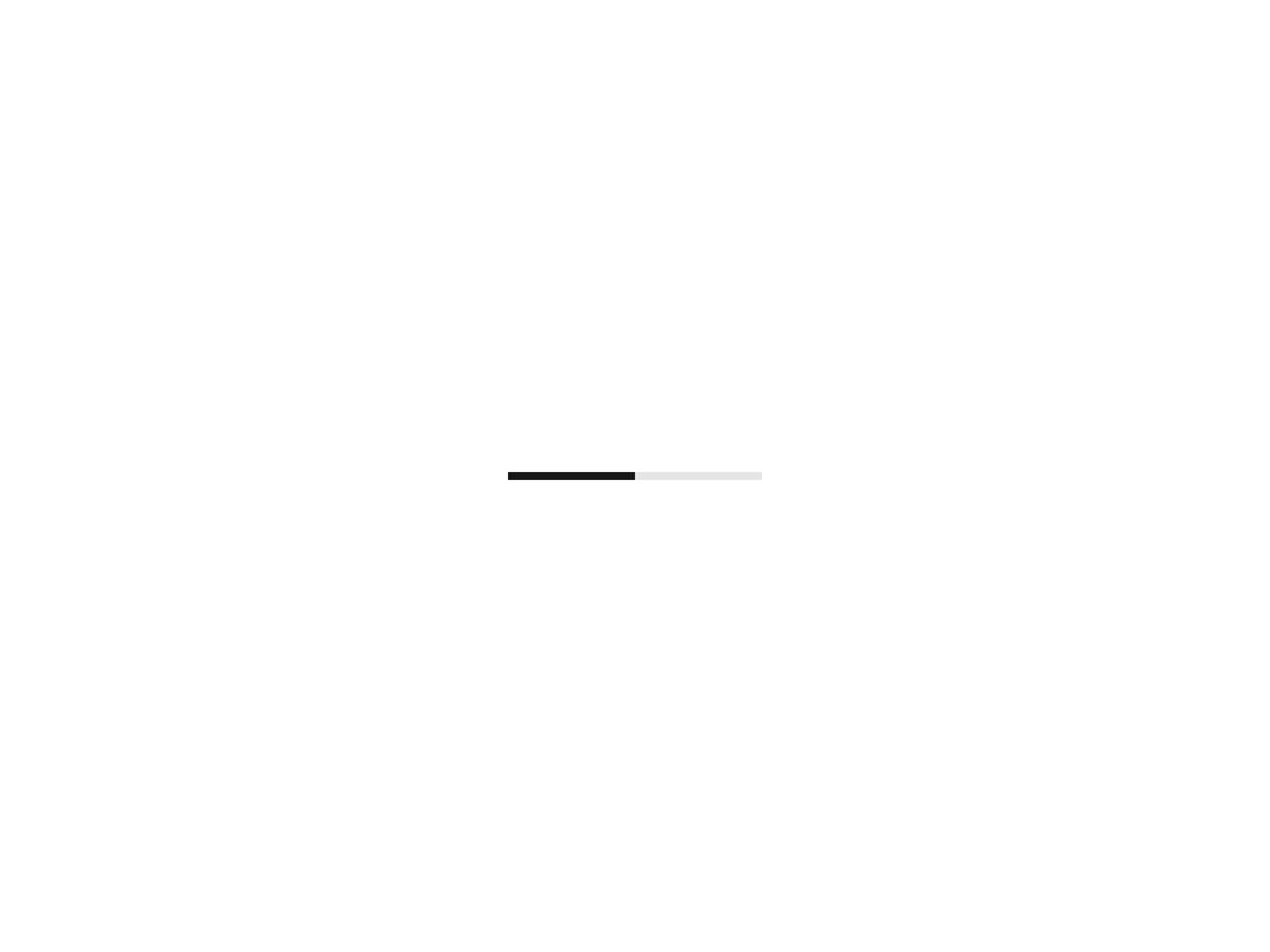 Default preview