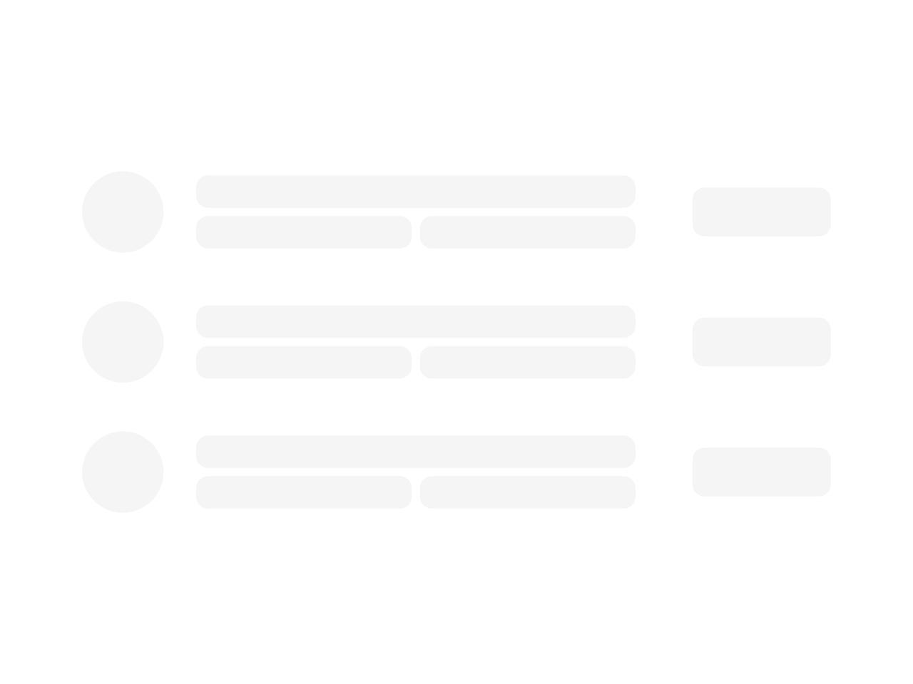 Default preview