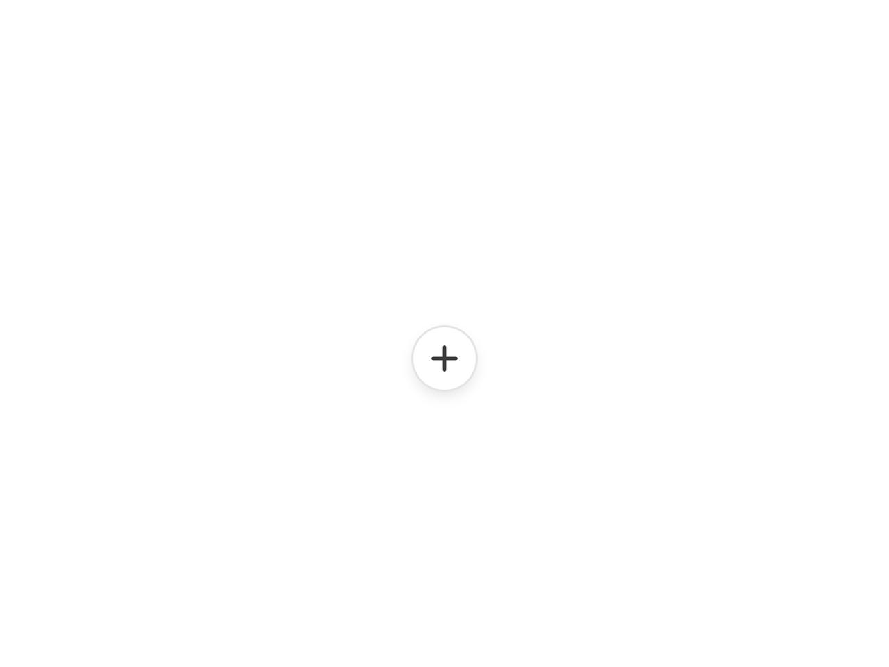 Default preview