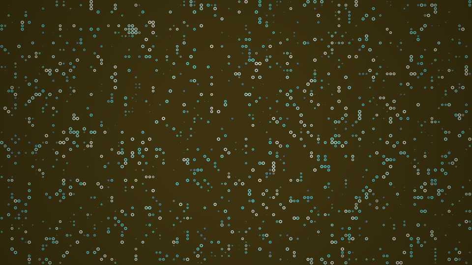 Default preview