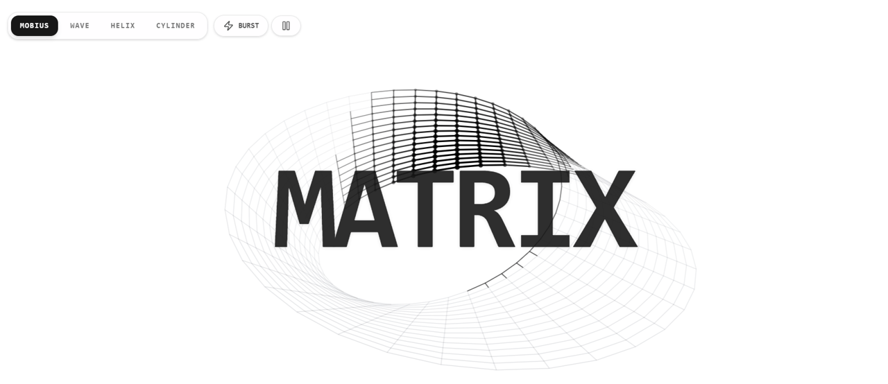 Default preview