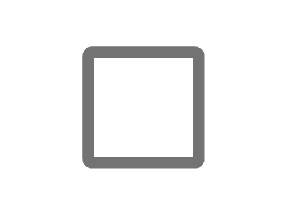 Controlled checkbox preview