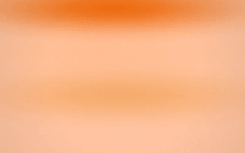Default preview