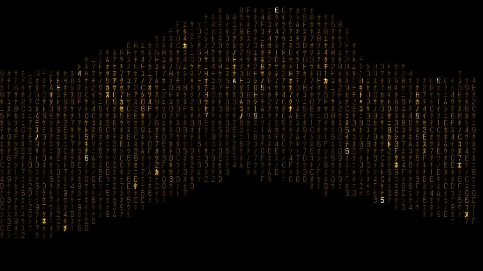 Default preview