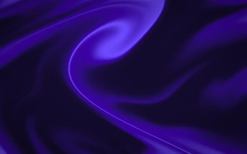 Default preview