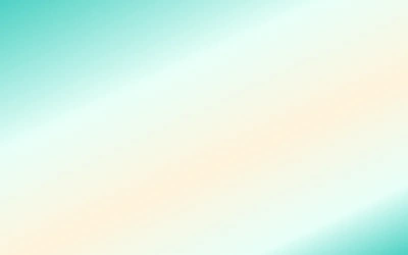 Default preview