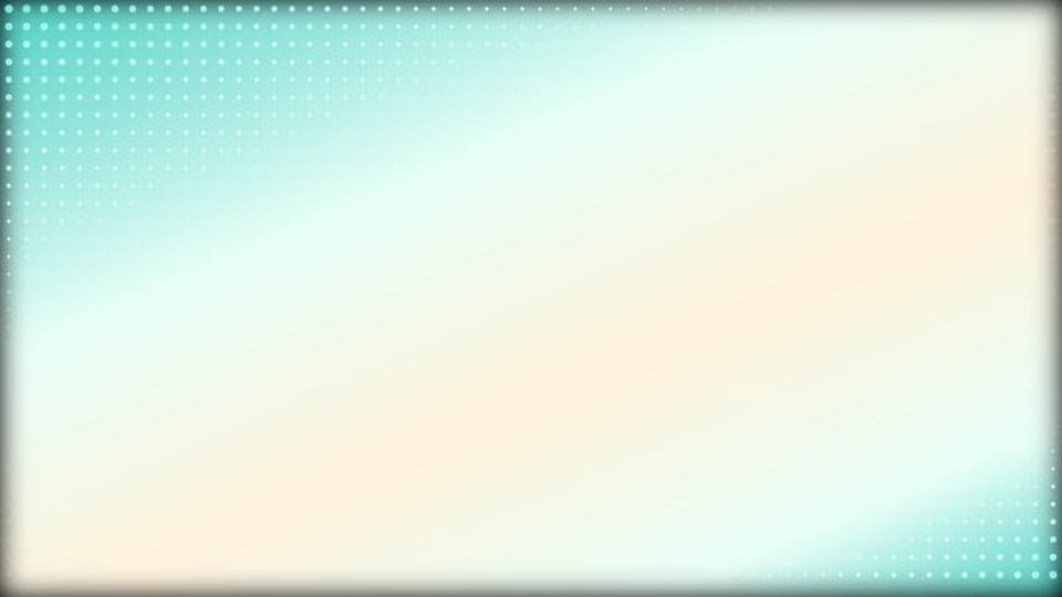Default preview