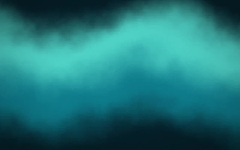 Default preview