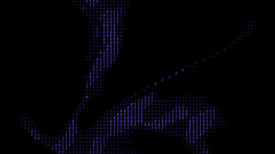 Default preview