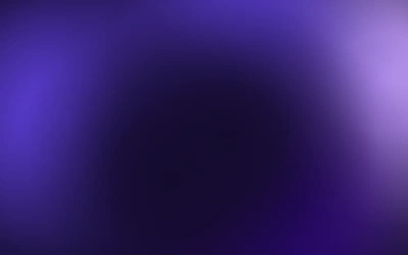 Default preview