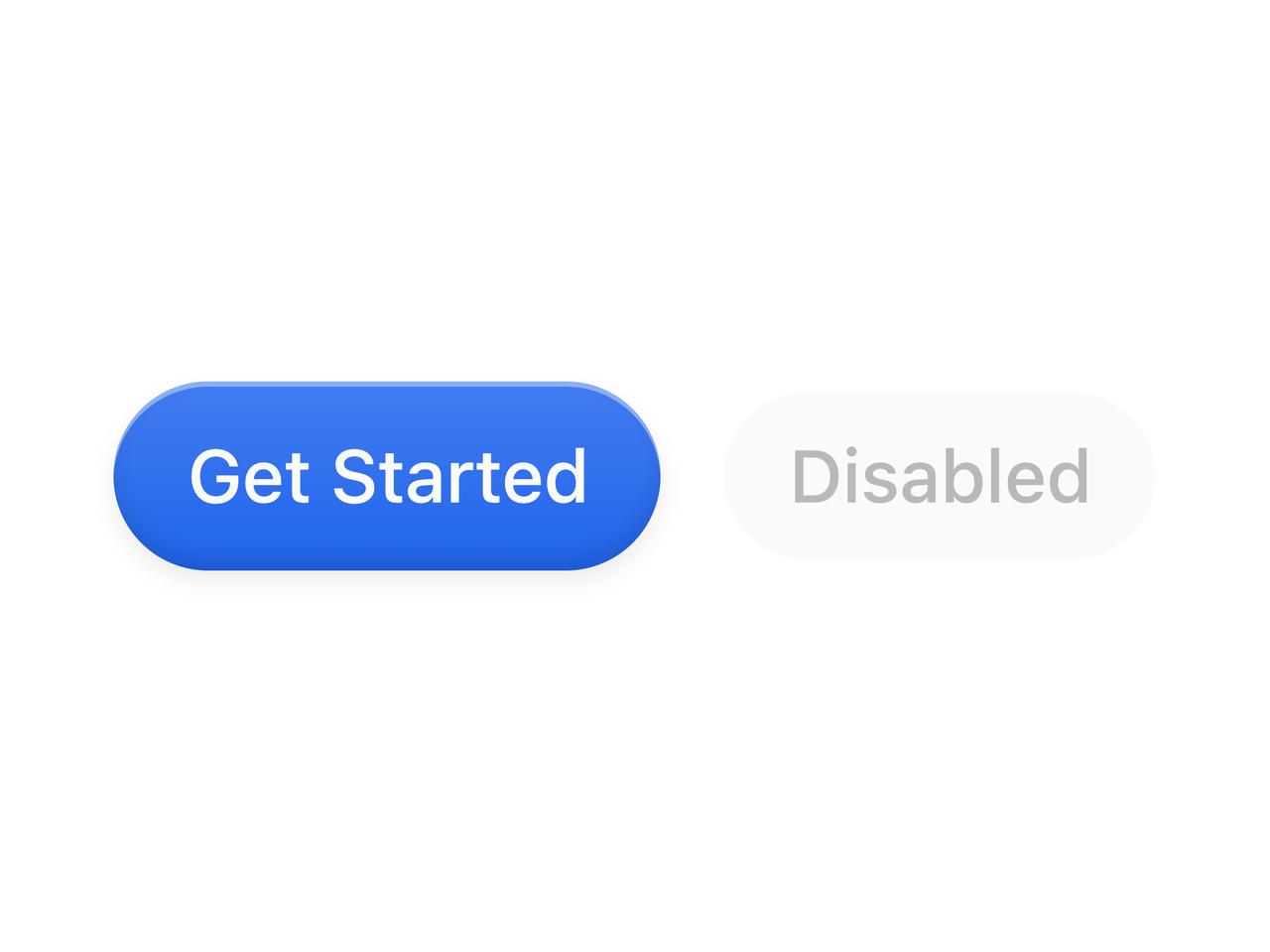 Default preview
