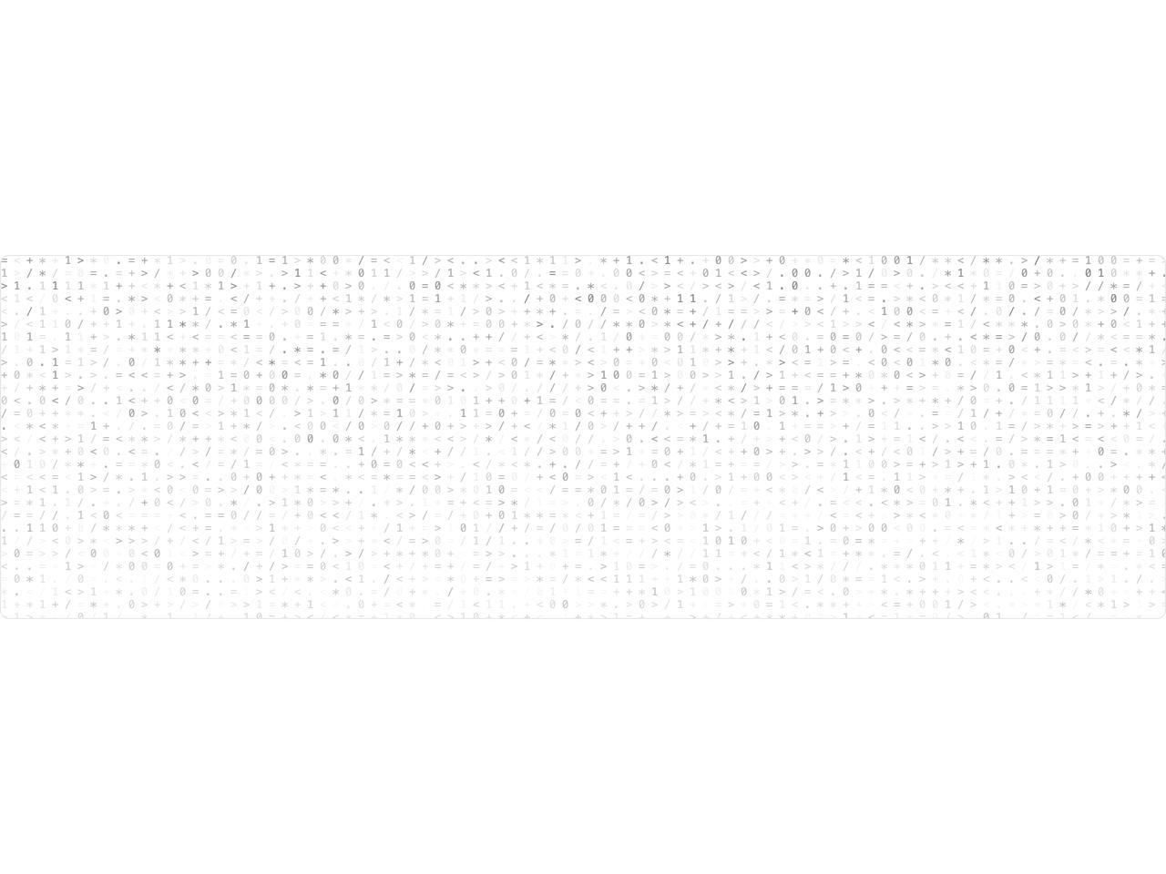 Default preview