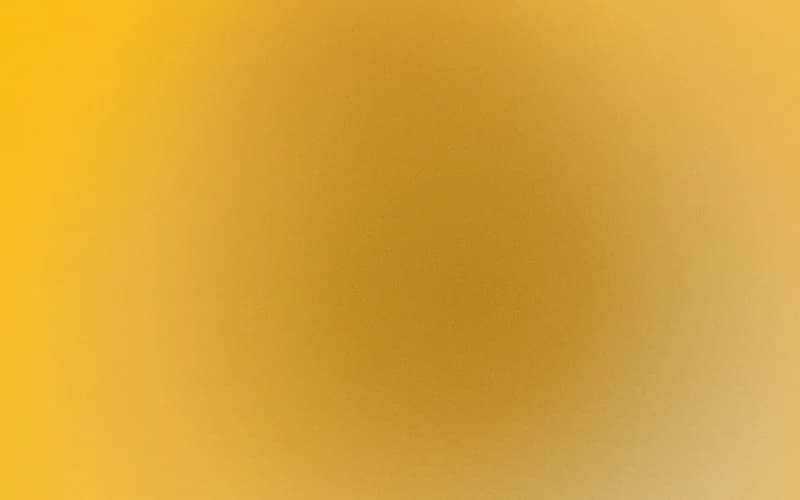 Default preview