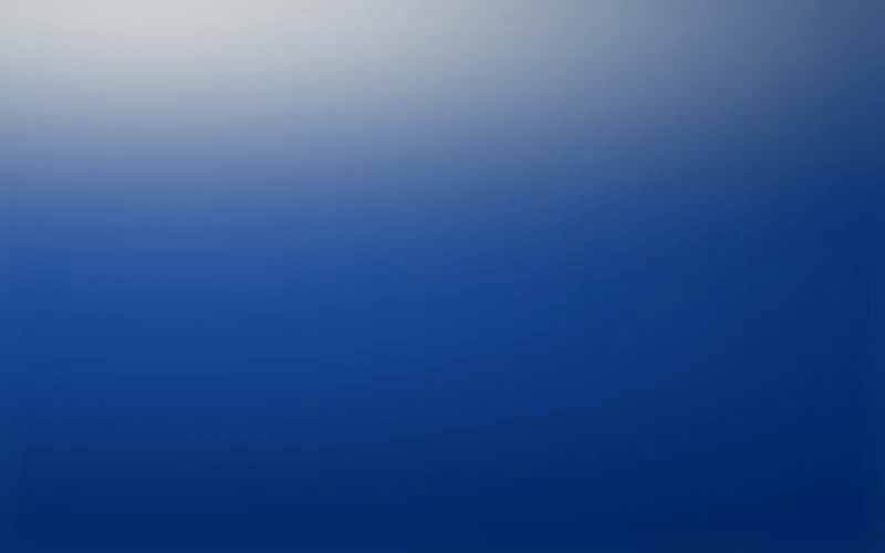 Default preview