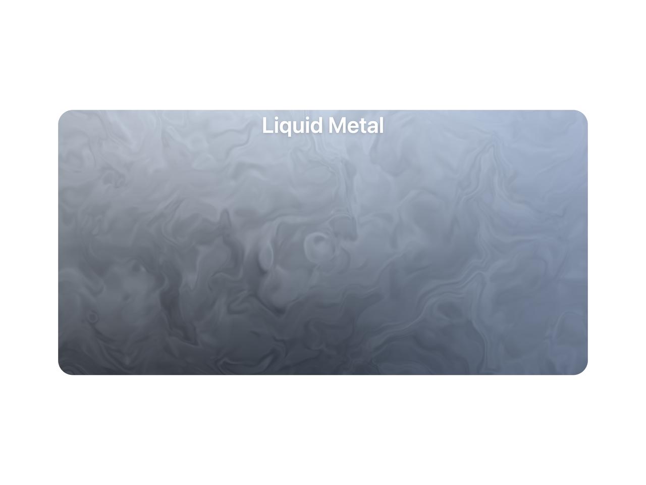 Default preview