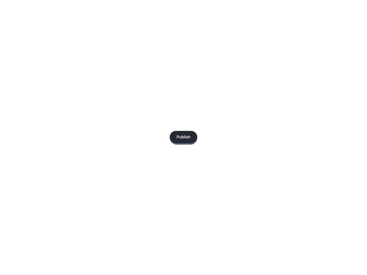 Default preview