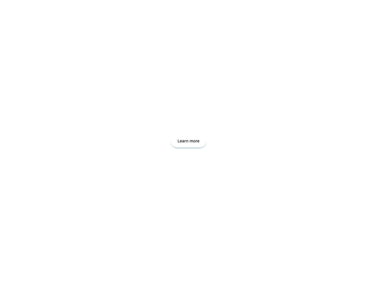 Soft tone extruded button preview