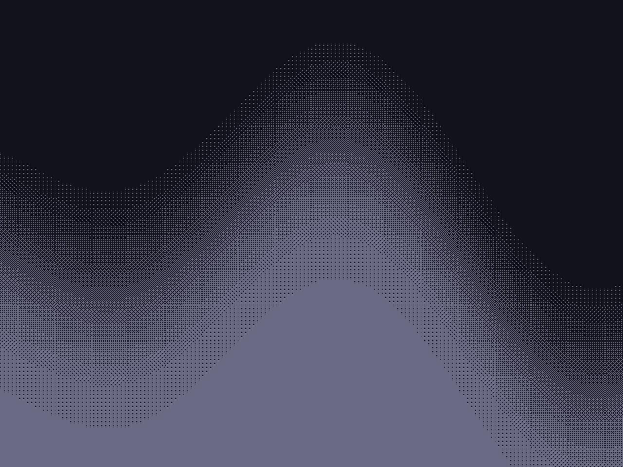 Default preview