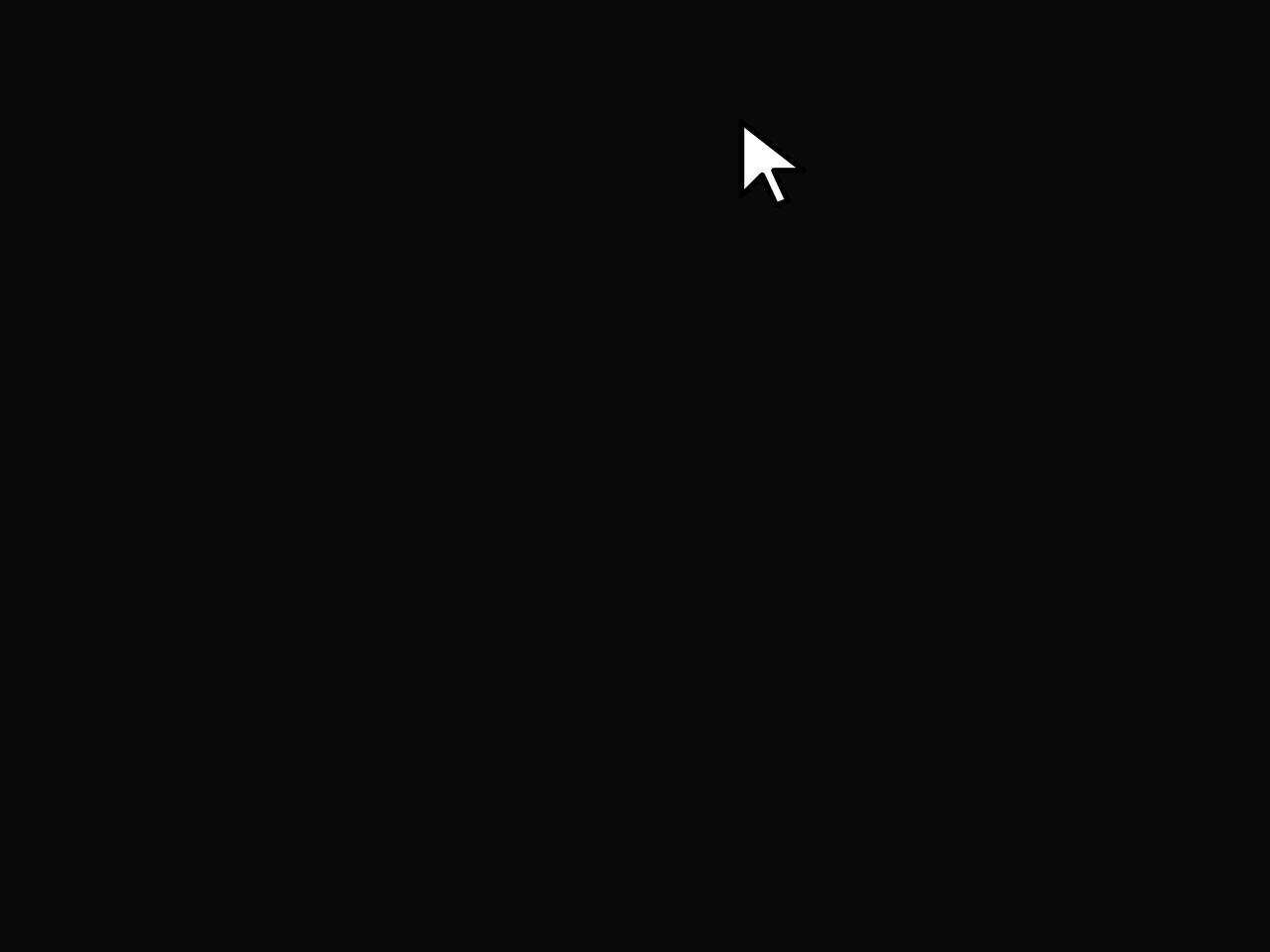 Default preview