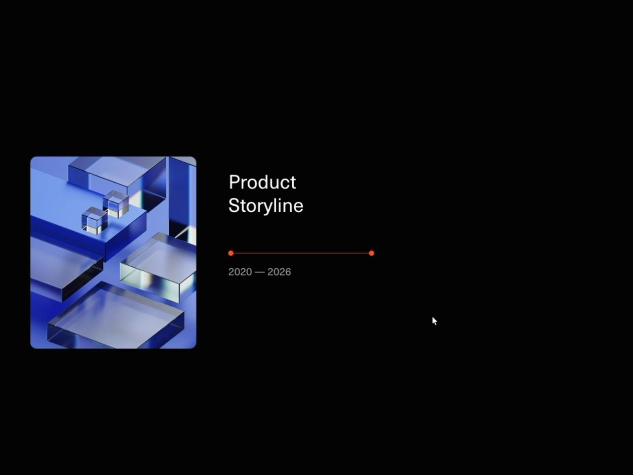 Default preview