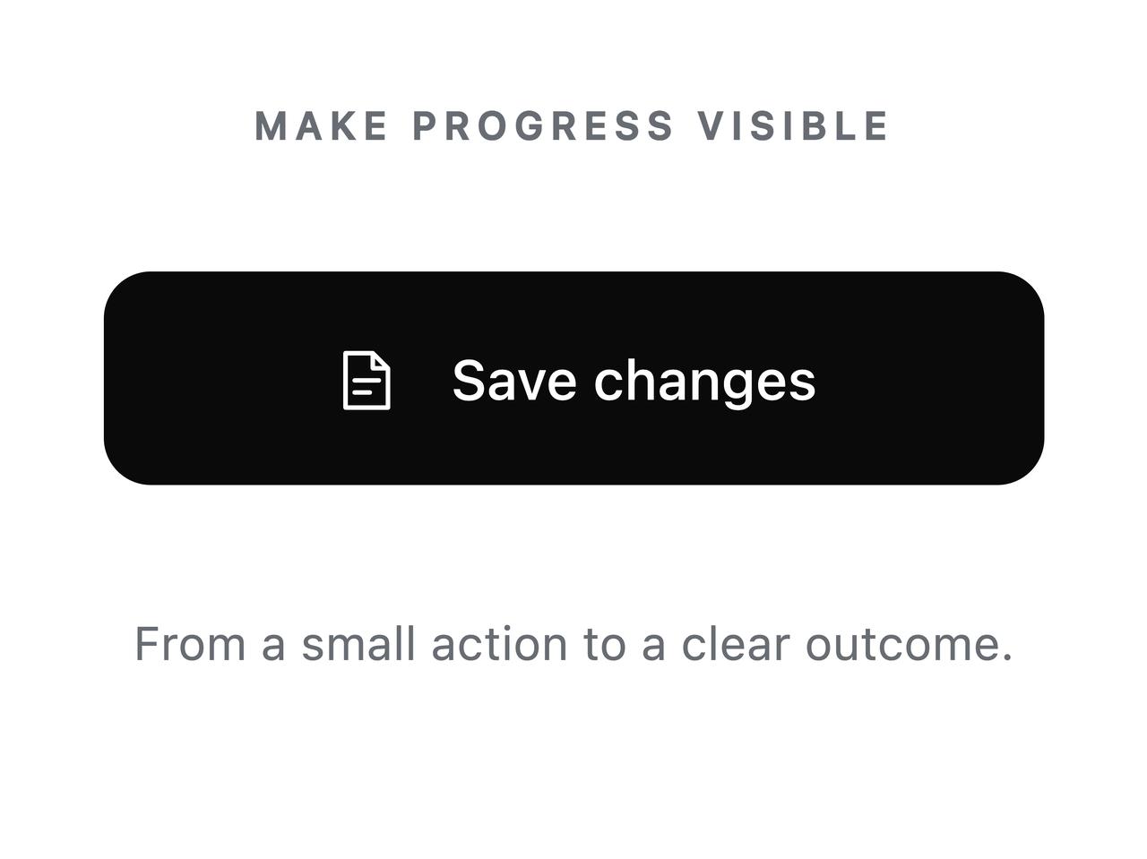 Default preview