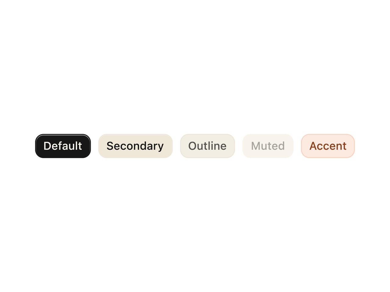 Default preview
