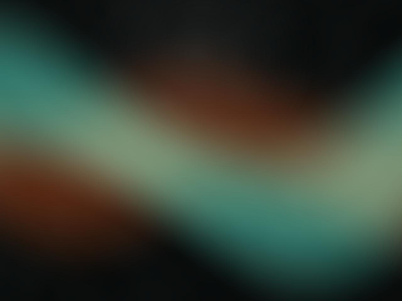 Default preview