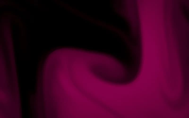 Default preview