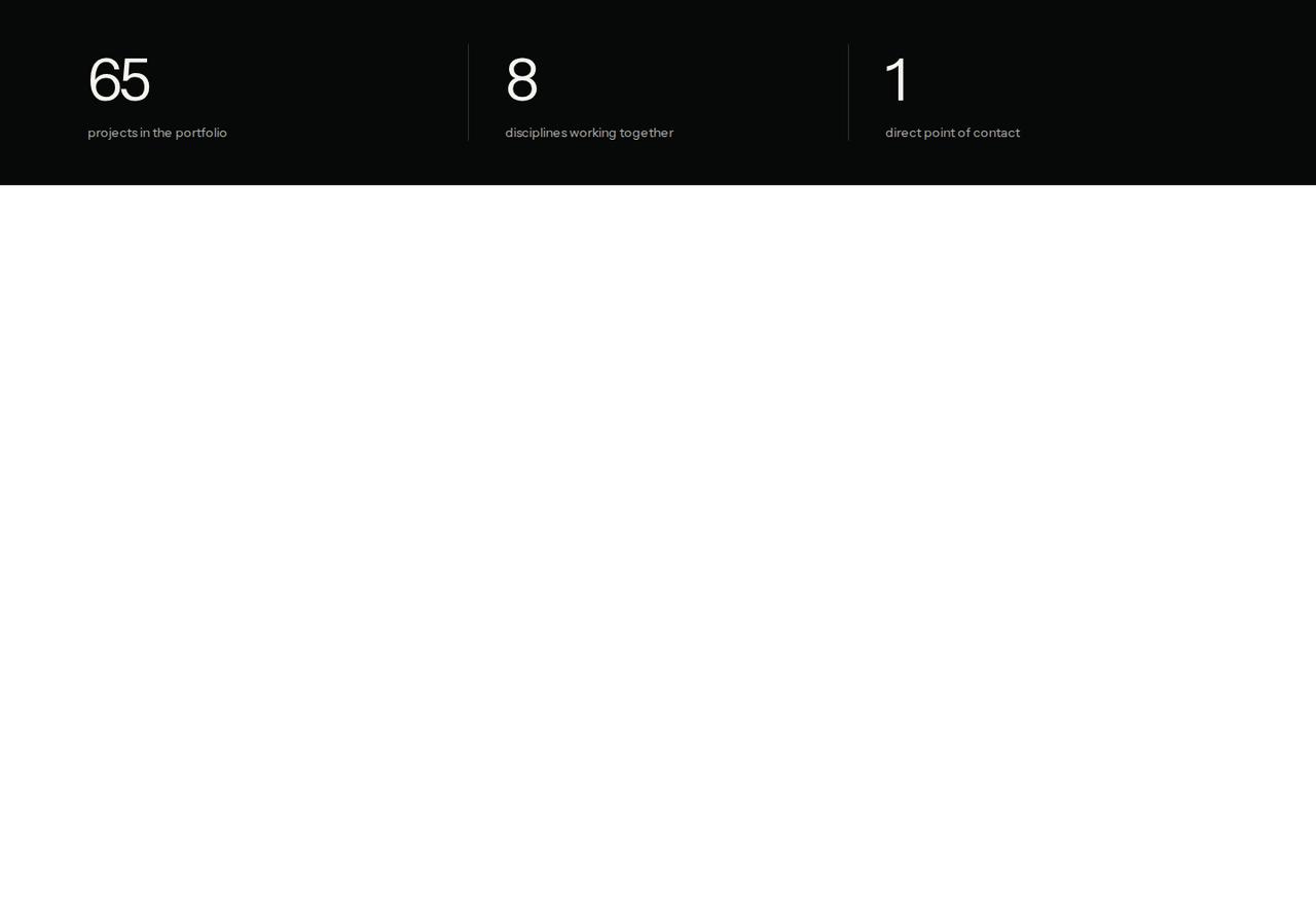 Default preview
