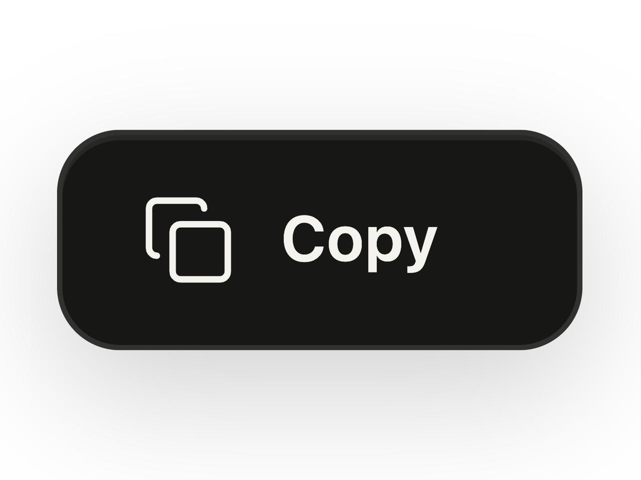 Default preview