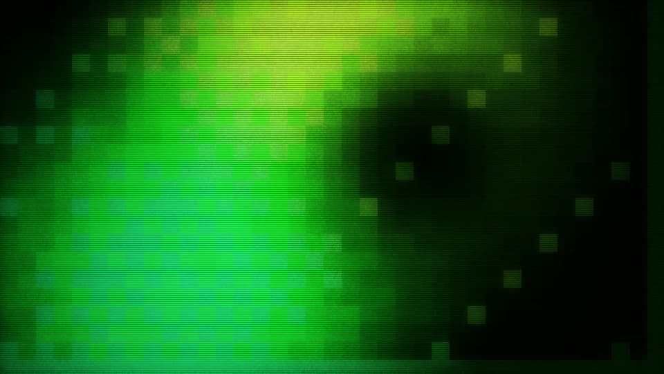 Default preview