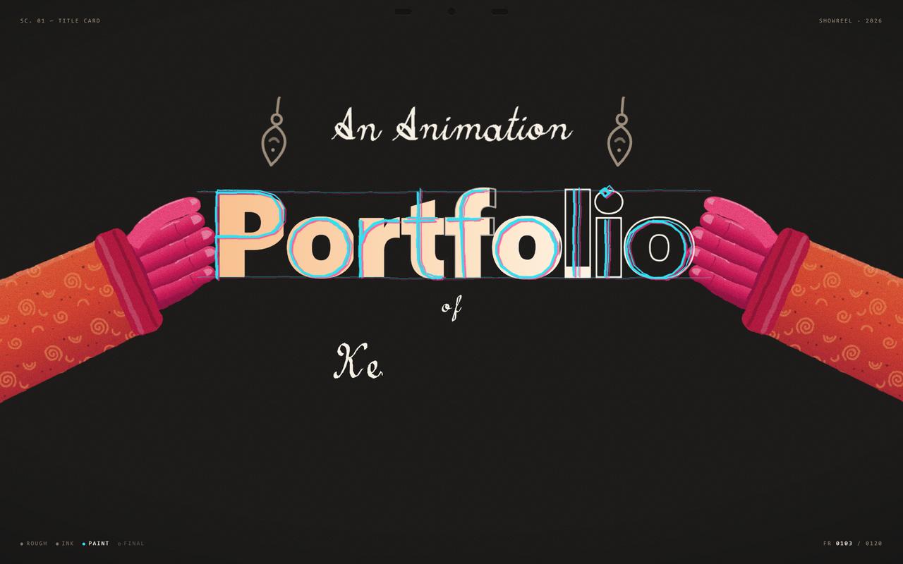 Default preview