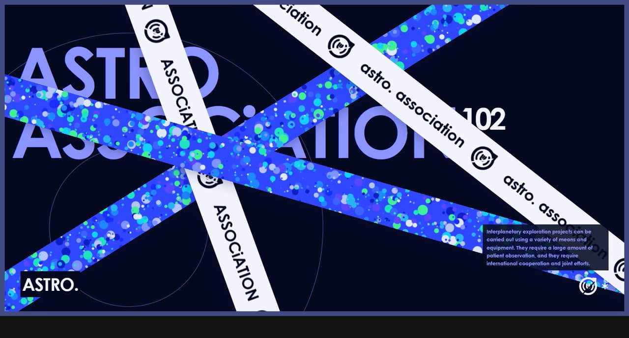 Default preview