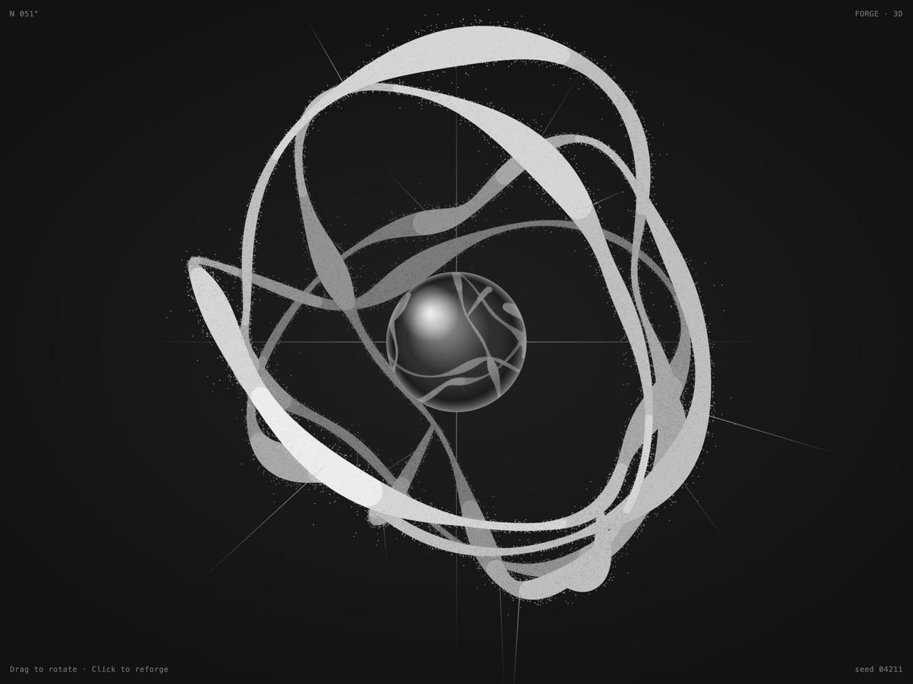 Default preview