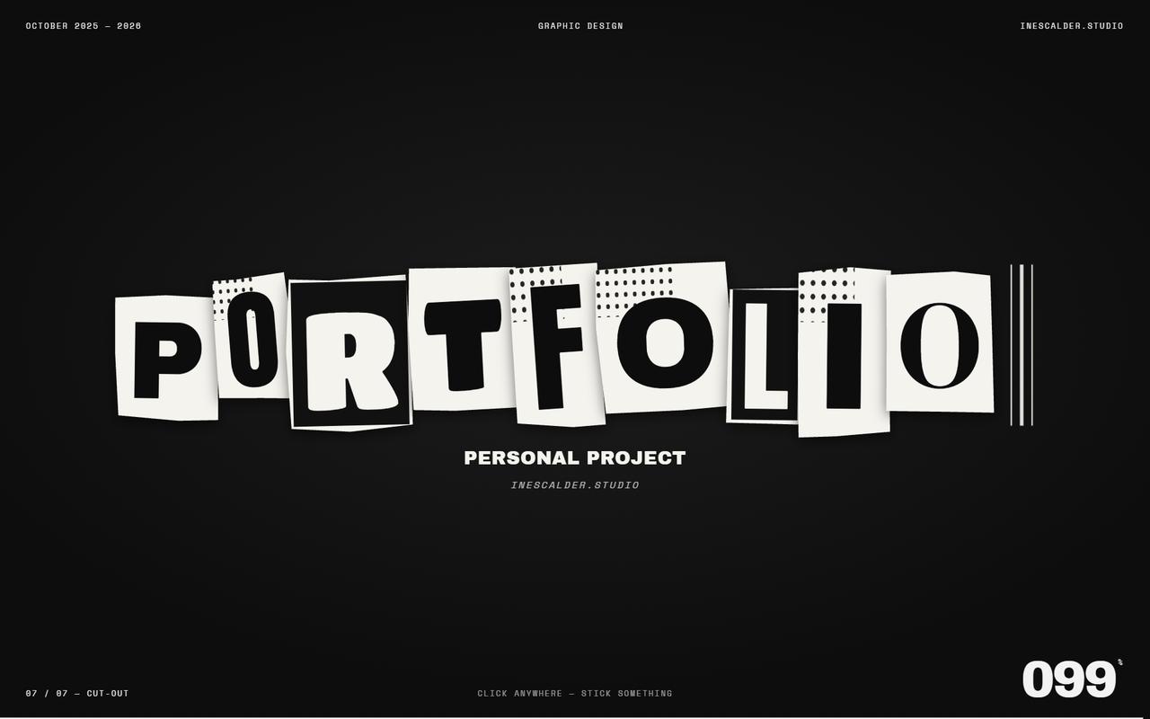 Default preview