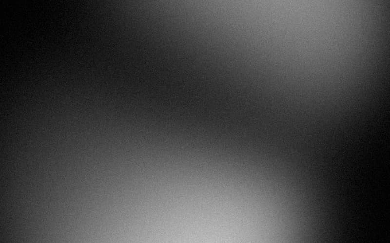 Default preview