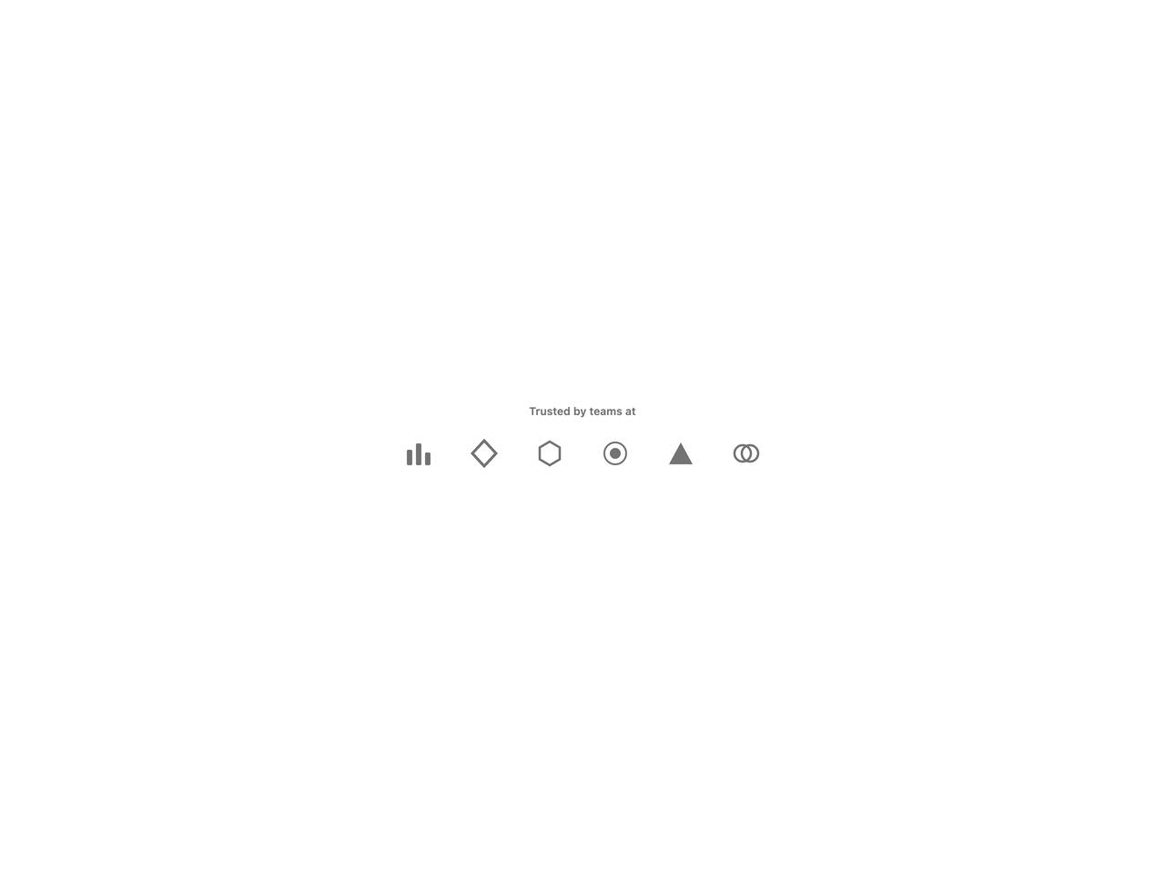 Default preview