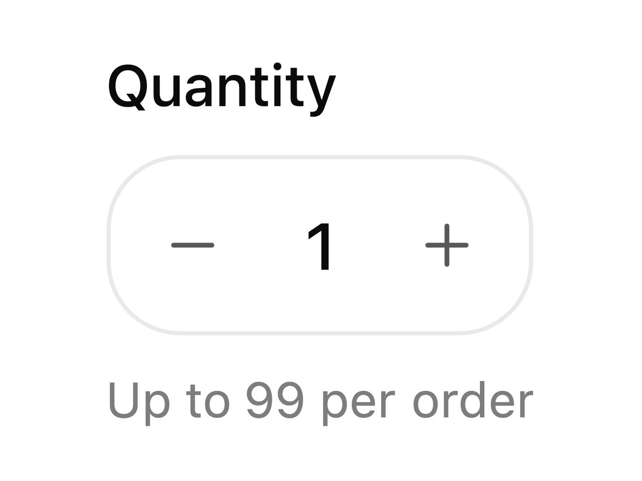 Default preview